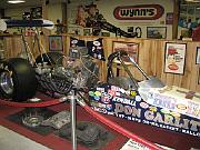 Garlits Racing Museum 046